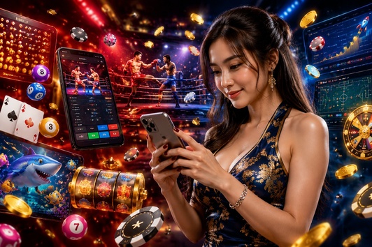 asia95