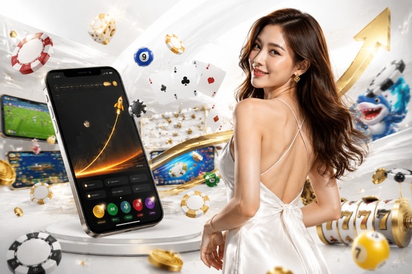 asia95