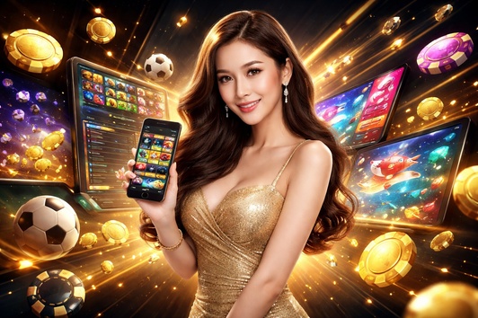 asia95