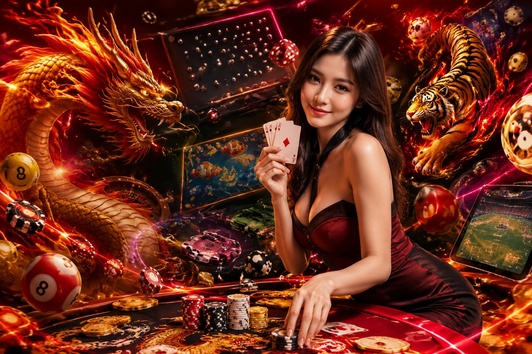 asia95