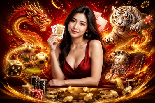 asia95