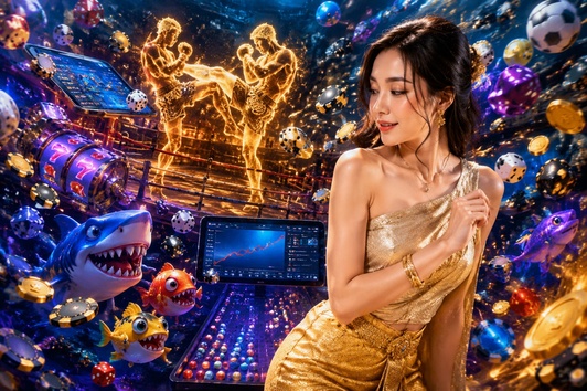 asia95