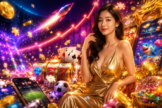 asia95