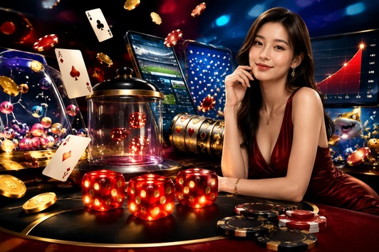 asia95