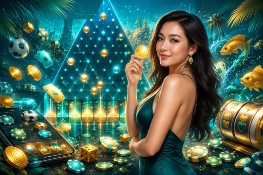 asia95