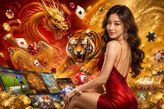 asia95