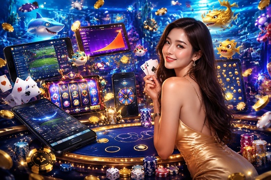 asia95