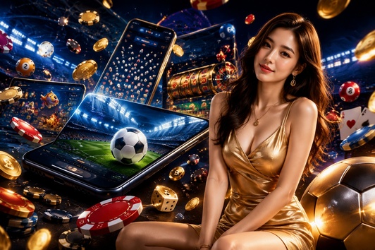 asia95
