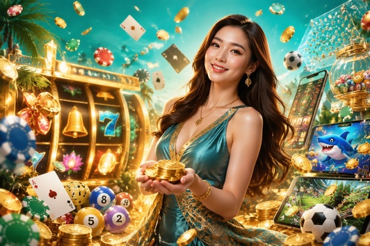 asia95